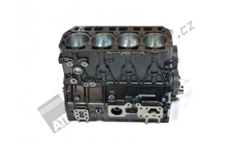 LPOLOMOT4TNE94: Polomotor YANMAR 4V, 4TNE94