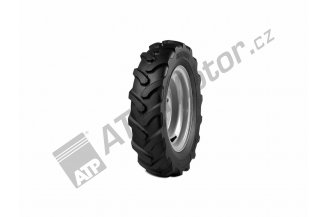 TR7,001502: Tyre TRELLEBORG 7,00-15 6PR TRACTION TT *