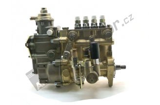 10009595: Einspritzpumpe 4V TUR 3459