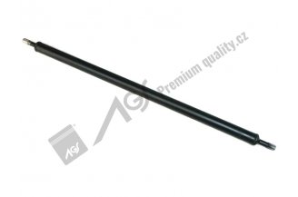 65185060 AGS: Hřídel spojovací 4V CA JRLP AGS