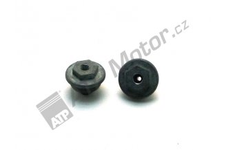 67112635: Šroub závěrný