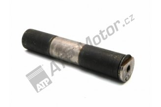 953316: Čep středový 3711-3302