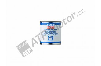 LM3142: Batterie-pol-fett  1kg Liqui Moly