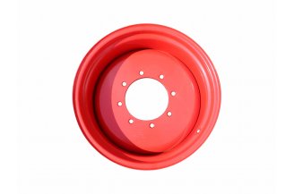 38266902: Radantrieb. W13x24 ET+15 28-266-902 ROT JRL,FRT,HSX