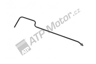 33275090: Trubka T úplná