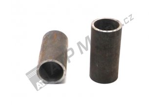 09520745: Trubka rozpěrná ŽTR-165