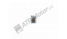 Op tec 6300 0w-20  5l Liqui Moly
