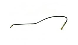 Bremsleitung R 3711-2614