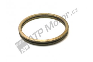 931739: Píst brzd CA JRL+