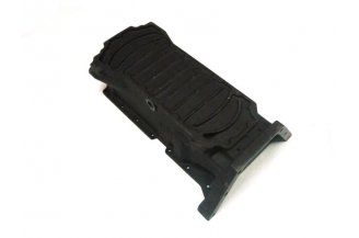 84002131: Engine oil pan 4C