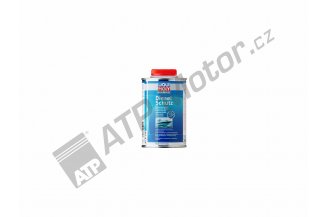 LM25000: Marine diesel protection 500ml Liqui Moly