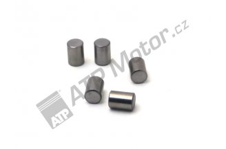 10X14: Walze 10x14 97-0959