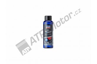 LM21801: Přísada do AdBlue 100 ml Liqui Moly