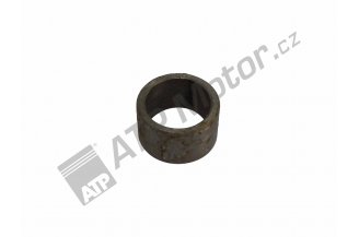 Z5017.0136: Vedení středící