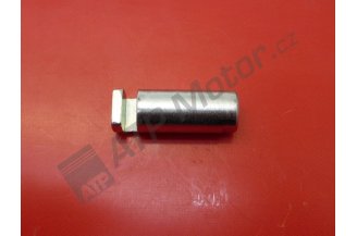 62213421: Spojka UNC-061