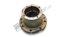 Těleso pastorku 4V 6745-3121