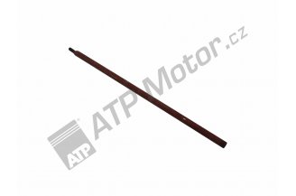 3421425: Trubka pro ovládání vsrřik.čerpadla