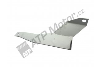 Z255405.62: Brake valve cover