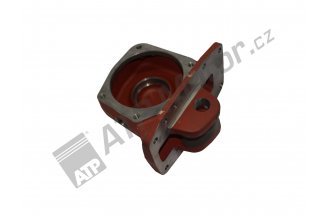 15186001: Housing FRT