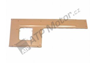 69115310: Bočnice L 4V Z6911-7045