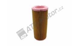 Filter 4 210/2 replaces C 14 200/1