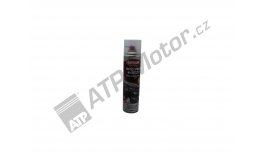 Spray čistící na řetězy 400 ml AGS Premium quality