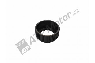 65124905: Unašeč F