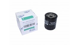 Oil filter 4TNE94/98-WI, 4TNV94/98-WI