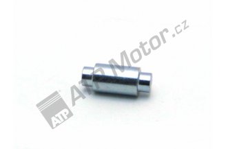 952910: Lever pin