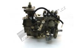 Čerpadlo vstřikovací PP4M 10P1i 3733 FRT 114 41 Z1404 EURO II