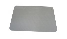 Türglas 624x999 091242 UNC-061, L-750