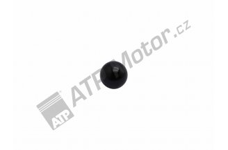 Z253448.75: Koule řadící páky d=40,00 mm/M10