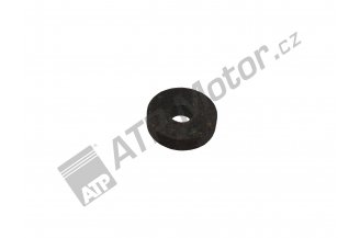 Z5017.7650: Reibscheibe