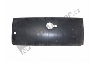 78347211: Lapač nečistot