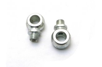 88578026W: Adjustable connector d=G1/2