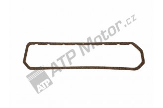 M501003109: Těsnění krytu ventilů