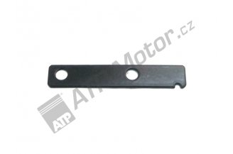 70112742: Kupplungsfederhalter