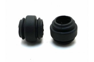 80277025: Faltenbalg