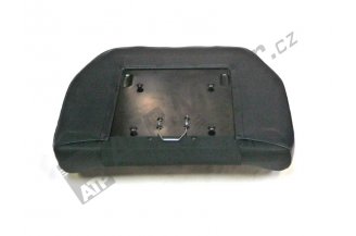 83343111OPT: Seat cushion cloth New type