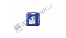 Truck long-term engine oil 10w-40 20l Liqui Moly