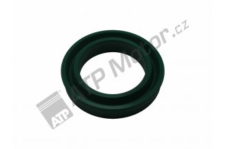 MN43X63X12: Cuff 80-315-010 PN029274,PU,TTE 273112630041