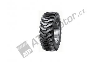 MI10,0/7515,321: Tyre MITAS 10,0/75-15,3 10PR TR-04 TL