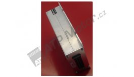 Control unit SW 2.0 Power JRL 65-354-902