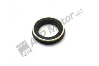 80315010: Manžeta MN43x63x12