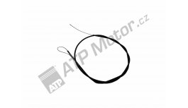 Cable assy L-752