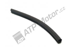 52137107: Pás těsnící