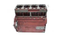 Blok motoru 4V TUR 102x120 7101-0109, 7101-0119, 77010-0169 7901-0109, 7901-0119, 7901-0169