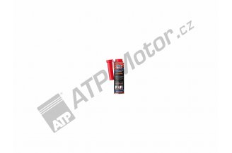 LM21623: Engine cleaner diesel 300ml Liqui Moly