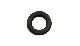 Cuff U 20x30/5