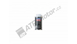 Motorbike cooling sealer 125ml Liqui Moly